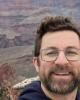 Gary is single in Fairhope, AL USA