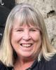 Sue is single in Burnsville, MN USA