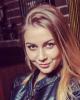 Jessi is single in Ruskin, FL USA