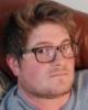 Cole is single in Menasha, WI USA