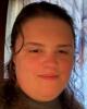 Brittany is single in Honesdale, PA USA