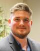 Cole is single in Menasha, WI USA