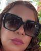 Alicia is single in Woburn, MA USA