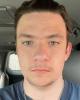 Samuel is single in Mansfield, MO USA