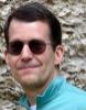 Gary is single in Asheville, NC USA