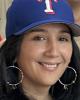 Maile is single in Canyon Lake, TX USA
