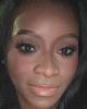 Precious is single in Ellendale, TN USA