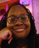 Shanon is single in Detroit, MI USA
