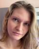Kathy is single in Brasstown, NC USA