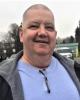 Charlie is single in Lyman, ME USA