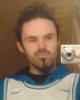 Matt is single in Brentwood, PA USA