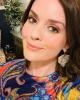 Melissa is single in Murfreesboro, TN USA