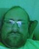Mike is single in Bowling Green, OH USA