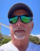Bryan is single in Lake Elsinore, CA USA
