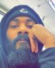 Tron is single in Tulsa, OK USA