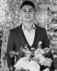 Benjamin is single in Downey, CA USA