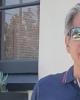 Anthony is single in Jupiter, FL USA