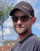 Brady is single in Hillsdale, NS CAN