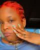 Dej is single in Bonaire, GA USA