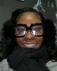Kim is single in Apopka, FL USA