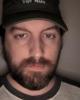 Derrick is single in Port Matilda, PA USA