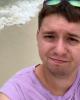 Nicholas is single in Kirksville, MO USA