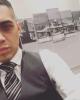Jonathan is single in East Patchogue, NY USA