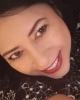 Joetta is single in Pueblo, CO USA
