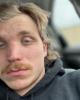 Chandler is single in Maryville, IL USA