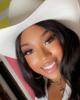 Hashi is single in Clinton, MD USA