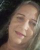Grace is single in Firestone, CO USA