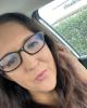 Jamie is single in Chapin, SC USA