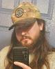 Spencer is single in Gilbert, AZ USA