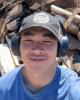 Ethan is single in Espanola, ON CAN
