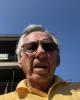 Billy is single in Onalaska, TX USA