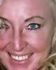 Gabi is single in Santa Rosa Beach, FL USA