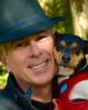 Richard is single in Airway Heights, WA USA
