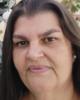 Myarl is single in Firestone, CO USA