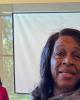 Janet is single in Antioch, CA USA