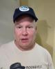Tom is single in Stockland, IL USA