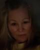 Alisha is single in Cedar Springs, MI USA
