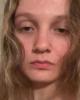 Emily is single in Cumberland Center, ME USA