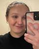 Emily is single in Cumberland Center, ME USA