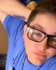 Victoria is single in Thomasville, GA USA