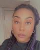 Ziona is single in Carrboro, NC USA