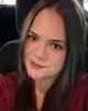 Christine is single in Garland, TX USA