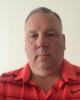 Robert is single in Sauk Rapids, MN USA