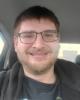 Matthew is single in Lockport, IL USA