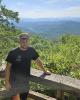 Austin is single in Chester, GA USA