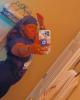 Erika is single in Kennesaw, GA USA